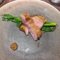 トレヴィーテ - 