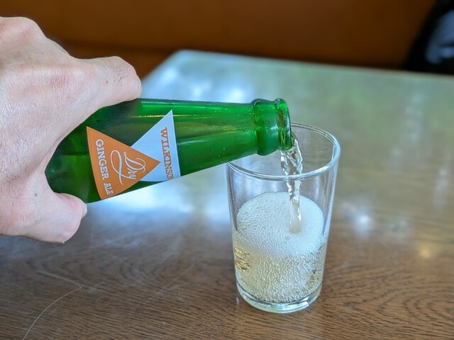 レストハウス 五色沼 - 猪苗代（食堂）の写真