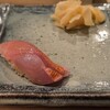松栄 恵比寿本店