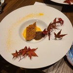 シュングルマン - 