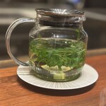 スガラボヴィー - 