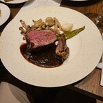 シュングルマン - 