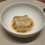 スガラボヴィー - 浜名湖　うなぎ