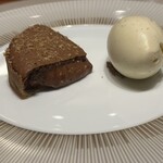 スガラボヴィー - 