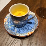 シュングルマン - 