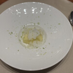 スガラボヴィー - 