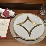 スガラボヴィー - 