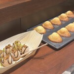 スガラボヴィー - 