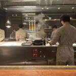 スガラボヴィー - 