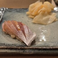 松栄 恵比寿本店 - 