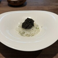 開化亭 - 