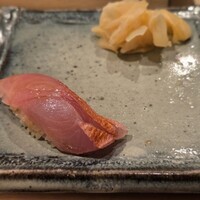 松栄 恵比寿本店 - 