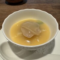開化亭 - 