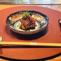鉄板焼 みたき 桜坂 - 