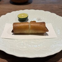 開化亭 - 