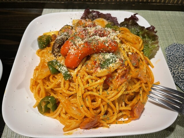 花さき - 鶴岡（居酒屋）の写真