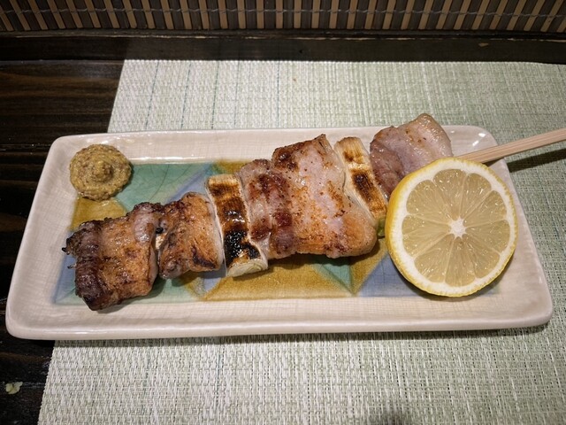 花さき - 鶴岡（居酒屋）の写真