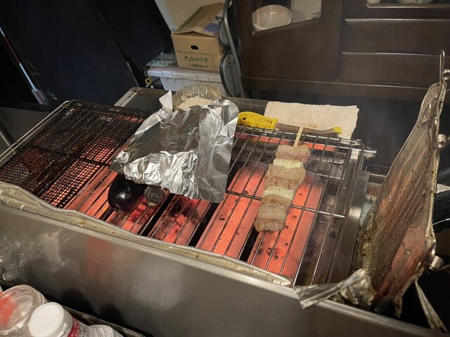 花さき - 鶴岡（居酒屋）の写真