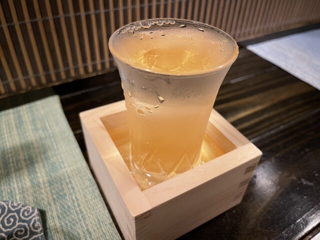 花さき - 鶴岡（居酒屋）の写真