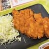 とんかつ大将 筑紫通り店
