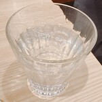 ぎょうざ屋 徳島店 - 