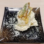 ぎょうざ屋 徳島店 - 