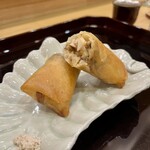 日本料理 珀也 - 