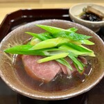 日本料理 珀也 - 