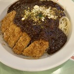 シャンゴ - シャンゴ風