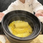 日本料理 珀也 - 