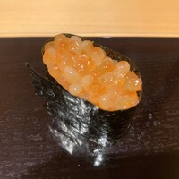 すし匠 - 