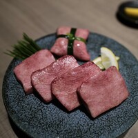 うし松 - 