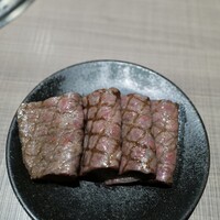 うし松 - 