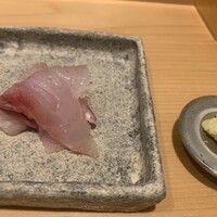 すし匠 - 