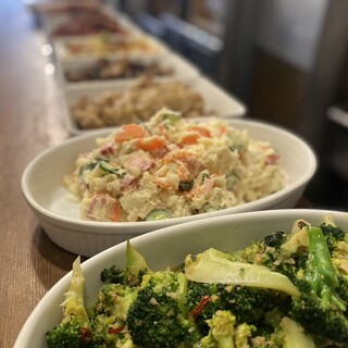 スタンドバー・マル_0