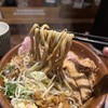 自家製麺屋 知多らうど2669