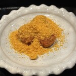 りょうりや○ - 