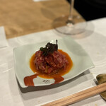 すき焼き十二天 - 