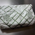 たいやき わかば - 