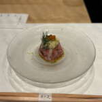 すき焼き十二天 - 