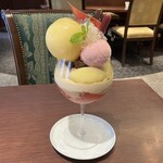 カカオティエゴカン 高麗橋本店 - 