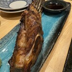 海鮮酒場ざっくばらん - 