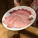 すき焼き十二天 - 