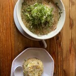 いせや - 