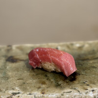 鮨 逅 - 