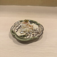 鮨 逅 - 