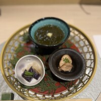 鮨 逅 - 