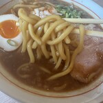 まるぎん商店 - 