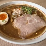 まるぎん商店 - 