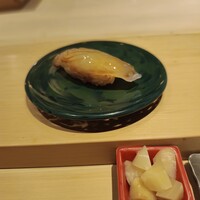 祇園 鮨 忠保 - 
